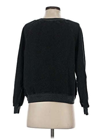 Wildfox Sweatshirt (view 2)
