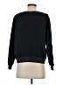 Wildfox Black Sweatshirt Size XS - photo 2