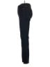 Madewell Blue Jeans Size 25 waist - photo 5