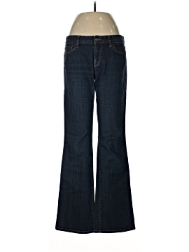 Ann Taylor LOFT Jeans (view 1)