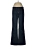 Ann Taylor LOFT Blue Jeans Size 6 - photo 1