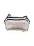 MICHAEL Michael Kors Silver Crossbody Bag One size - photo 3