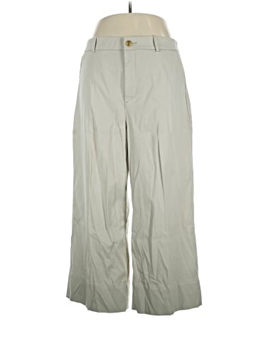 SPANX Casual Pants (view 1)
