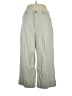 SPANX Gray Casual Pants Size 1X - photo 1