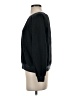 Wildfox Black Sweatshirt Size XS - photo 5