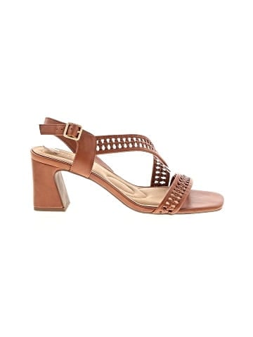 Easy Street Sandals (view 1)