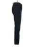 Madewell Blue Jeans Size 25 waist - photo 4
