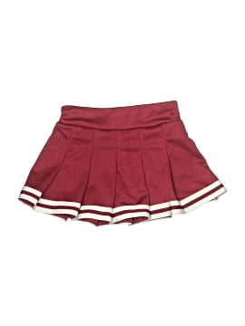 Colosseum Athletics Skirt (view 1)