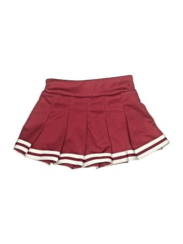 Colosseum Athletics Skirt (view 1)