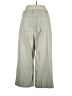 SPANX Gray Casual Pants Size 1X - photo 2