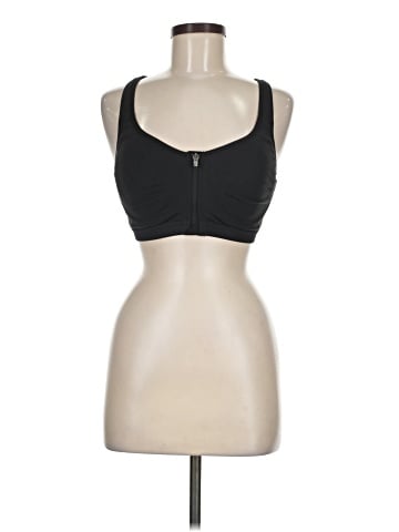 Victoria Sport Sports Bra (view 1)