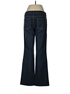 Ann Taylor LOFT Jeans (view 2)
