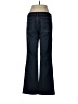 Ann Taylor LOFT Blue Jeans Size 6 - photo 2