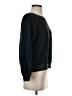 Wildfox Black Sweatshirt Size XS - photo 4