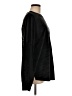 Victoria's Secret Pink Black Pullover Sweater Size M - photo 4