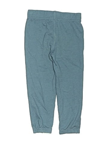 Carter's Sweatpants (view 2)