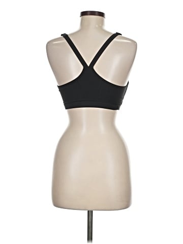 Victoria Sport Sports Bra (view 2)