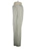 SPANX Gray Casual Pants Size 1X - photo 5