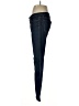 Ann Taylor LOFT Blue Jeans Size 6 - photo 5
