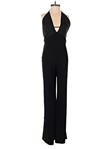 MNG Jumpsuit (view 1)
