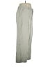 SPANX Gray Casual Pants Size 1X - photo 4