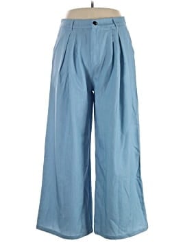 Unbranded Casual Pants (view 1)
