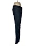 Ann Taylor LOFT Blue Jeans Size 6 - photo 4
