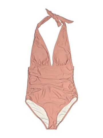 Cupshe One Piece Swimsuit (view 1)