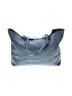 Saks Fifth Avenue Blue Tote One size - photo 3