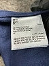 Style&Co Solid Blue Jacket Size M - photo 7