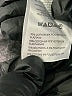 We the Free Blue Jeans Size 29 waist - photo 8