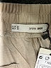 Sfera Tan Casual Pants Size 8 - photo 7