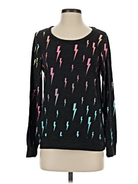Chaser Sweatshirt (view 1)