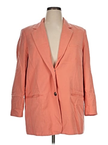 Everlane Blazer (view 1)
