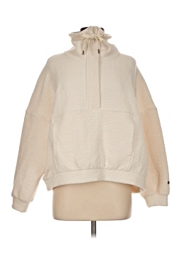 Calia Sweatshirt (view 1)