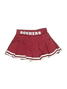 Colosseum Athletics Skirt (view 2)