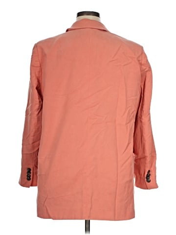 Everlane Blazer (view 2)