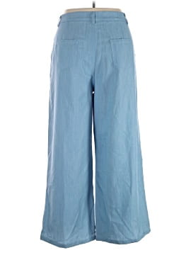 Unbranded Casual Pants (view 2)