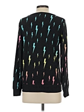 Chaser Sweatshirt (view 2)