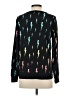 Chaser Black Sweatshirt Size S - photo 2