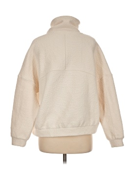 Calia Sweatshirt (view 2)