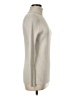 Chico's Ivory Turtleneck Sweater Size Med (1) - photo 4