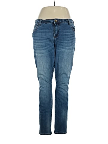 Kut from the Kloth Jeans (view 1)