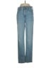 Madewell Blue Jeans Size 26 waist - photo 1