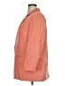 Everlane Orange Blazer Size 16 - photo 5