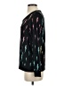 Chaser Black Sweatshirt Size S - photo 5