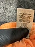 TNA Orange Casual Pants Size S - photo 5