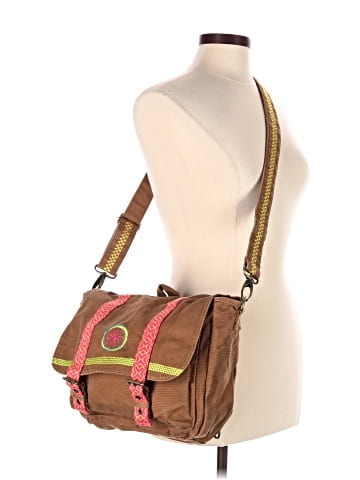 American Girl Messenger (view 2)