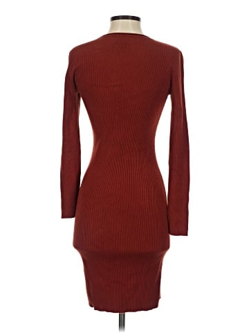 SNDYS. Casual Dress (view 2)
