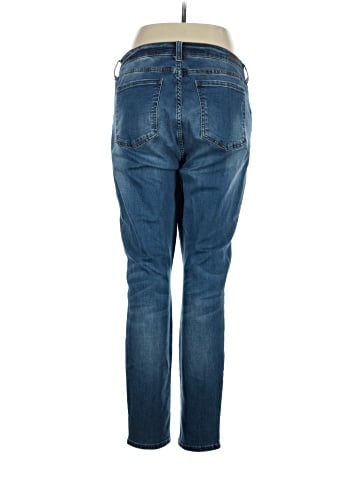 Kut from the Kloth Jeans (view 2)